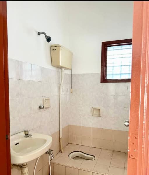 Terraced House for Sale in Usj 12 (Subang Jaya) - Ahmad Muslim - PropertyGuru.com.my