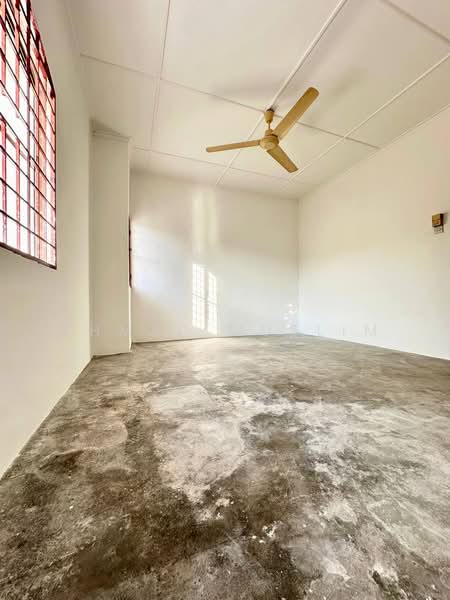 Terraced House for Sale in Usj 12 (Subang Jaya) - Ahmad Muslim - PropertyGuru.com.my