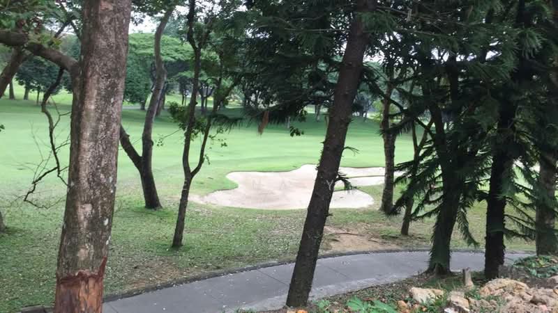Rumah Berkembar untuk Disewa di Kota Kemuning (Shah Alam) - Selena Yeo - Exterior - PropertyGuru.com.my