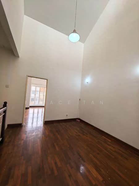 2-storey Terraced House for Sale in Mutiara Damansara (Selangor) - Grace Tan - Interior - PropertyGuru.com.my