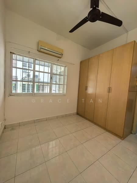 2-storey Terraced House for Sale in Mutiara Damansara (Selangor) - Grace Tan - Interior - PropertyGuru.com.my