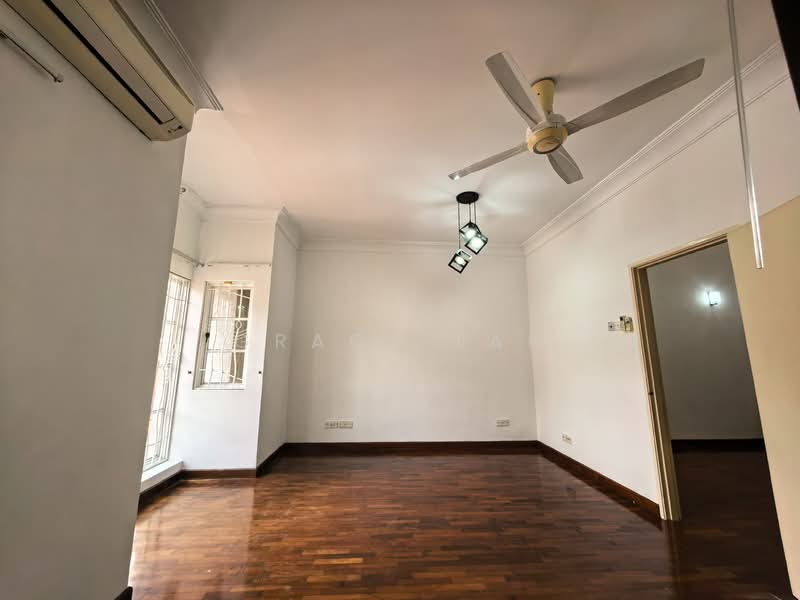 2-storey Terraced House for Sale in Mutiara Damansara (Selangor) - Grace Tan - Living Room - PropertyGuru.com.my