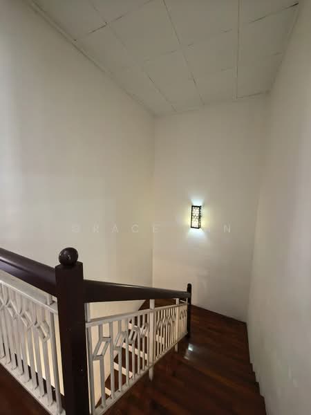 2-storey Terraced House for Sale in Mutiara Damansara (Selangor) - Grace Tan - Interior - PropertyGuru.com.my