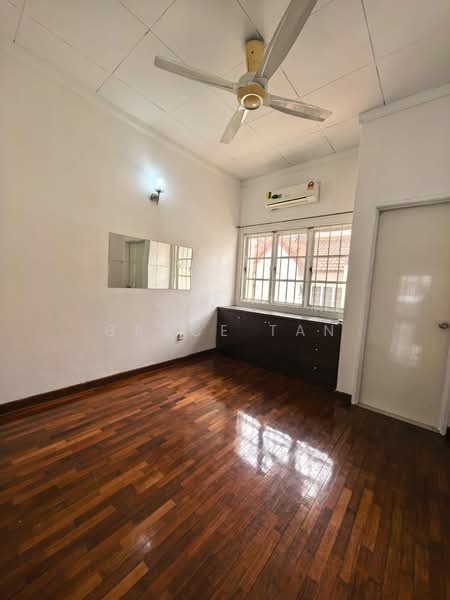 2-storey Terraced House for Sale in Mutiara Damansara (Selangor) - Grace Tan - Interior - PropertyGuru.com.my