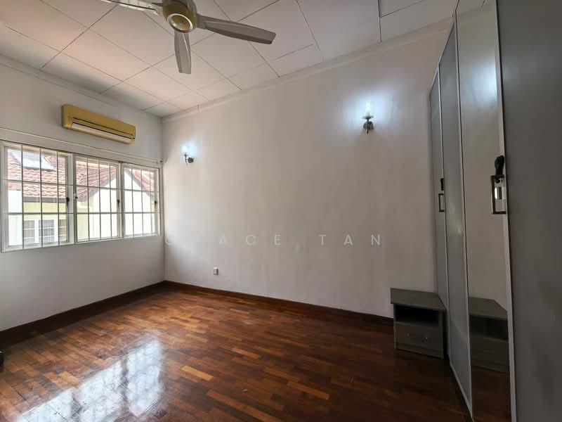 2-storey Terraced House for Sale in Mutiara Damansara (Selangor) - Grace Tan - Interior - PropertyGuru.com.my