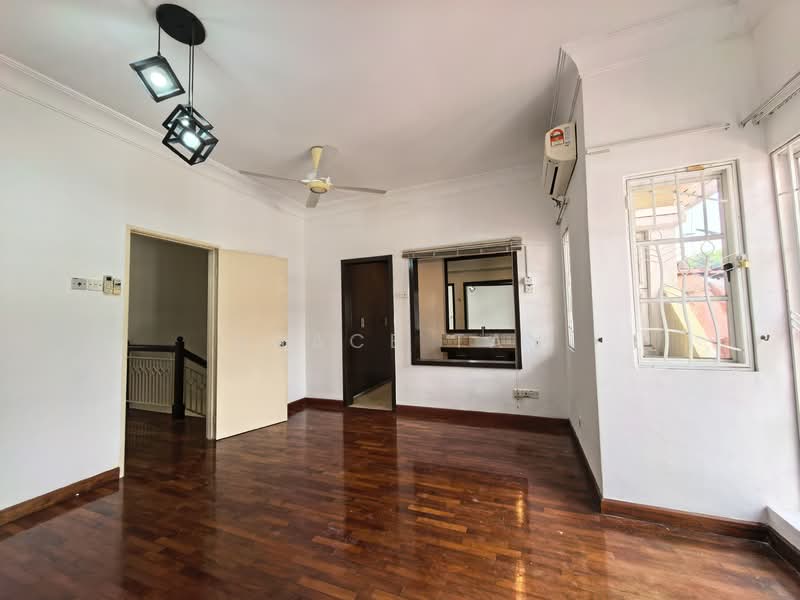 2-storey Terraced House for Sale in Mutiara Damansara (Selangor) - Grace Tan - Interior - PropertyGuru.com.my