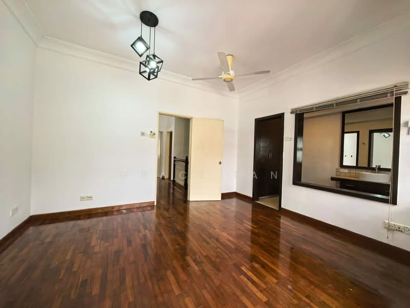 2-storey Terraced House for Sale in Mutiara Damansara (Selangor) - Grace Tan - Interior - PropertyGuru.com.my