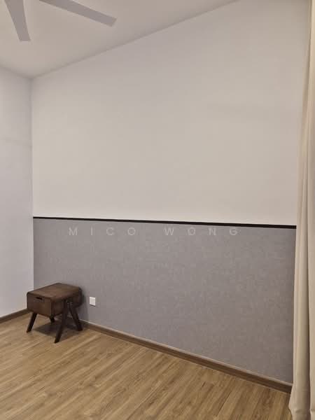 Servis Apartment untuk Disewa di Met 1 Residences - Mico Wong - Interior - PropertyGuru.com.my