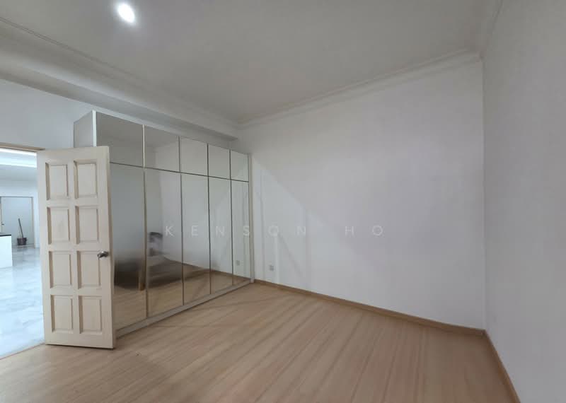 Kondominium untuk Dijual di Wickham Manor - Kenson Ho - Interior - PropertyGuru.com.my