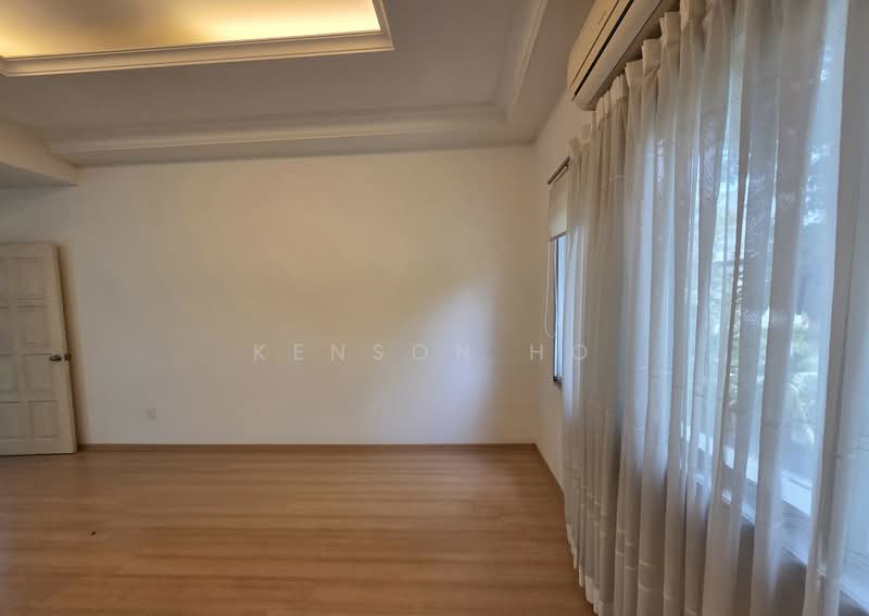 Kondominium untuk Dijual di Wickham Manor - Kenson Ho - Interior - PropertyGuru.com.my