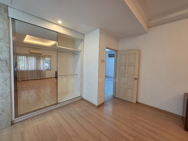 Kondominium untuk Dijual di Wickham Manor - Kenson Ho - Interior - PropertyGuru.com.my
