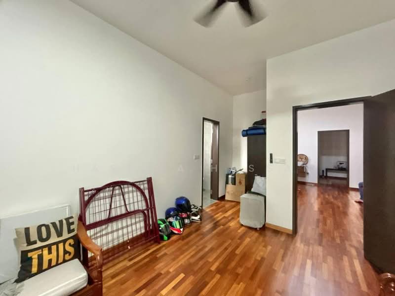 2-storey Terraced House for Sale in Taman Tasik Semenyih (Semenyih) - Hasliza Hassan - Interior - PropertyGuru.com.my