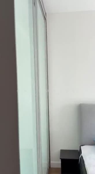Condominium for Rent at Vivo Residential Suites - Charmaine Wong - Bedroom - PropertyGuru.com.my