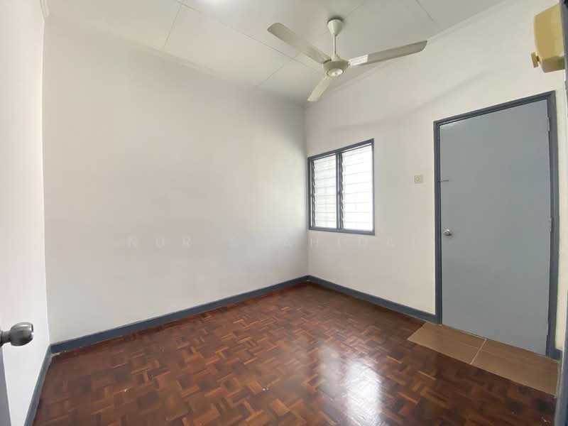 Rumah Teres 2 Tingkat untuk Disewa di Usj 14 (Subang Jaya) - Nur Shahidah - Interior - PropertyGuru.com.my
