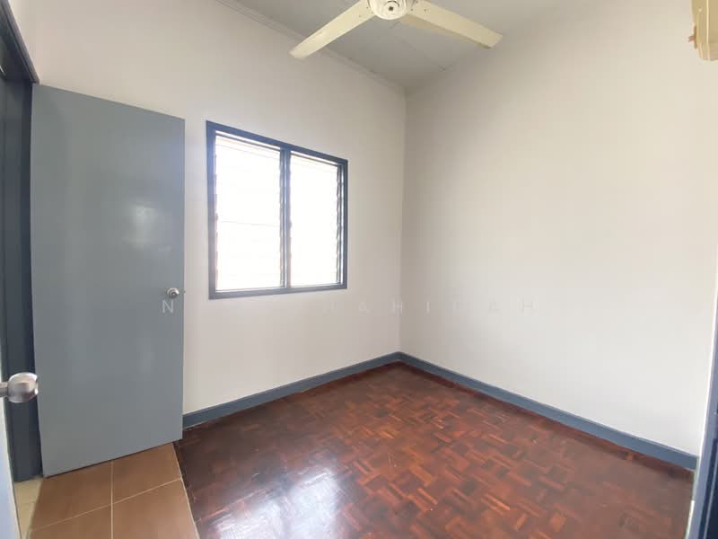 Rumah Teres 2 Tingkat untuk Disewa di Usj 14 (Subang Jaya) - Nur Shahidah - Interior - PropertyGuru.com.my