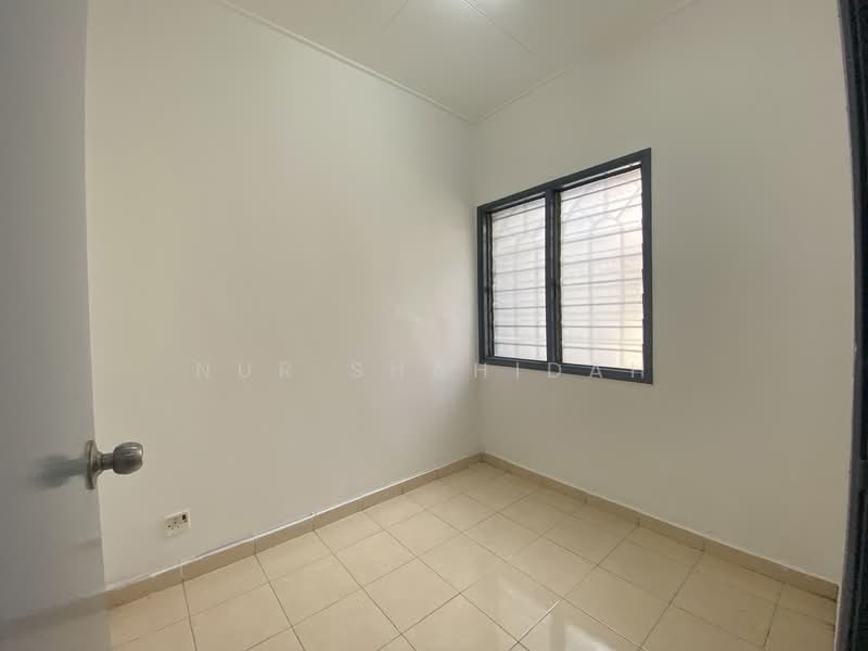Rumah Teres 2 Tingkat untuk Disewa di Usj 14 (Subang Jaya) - Nur Shahidah - Interior - PropertyGuru.com.my