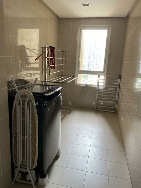 Condominium for Sale at Quayside Seafront Resort Condominiums - Molly Lee - Interior - PropertyGuru.com.my