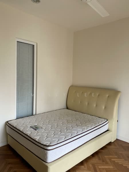 Condominium for Sale at Quayside Seafront Resort Condominiums - Molly Lee - Bedroom - PropertyGuru.com.my