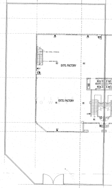 Kilang untuk Dijual di Kota Tinggi (Johor) - Willie Gwee - PropertyGuru.com.my