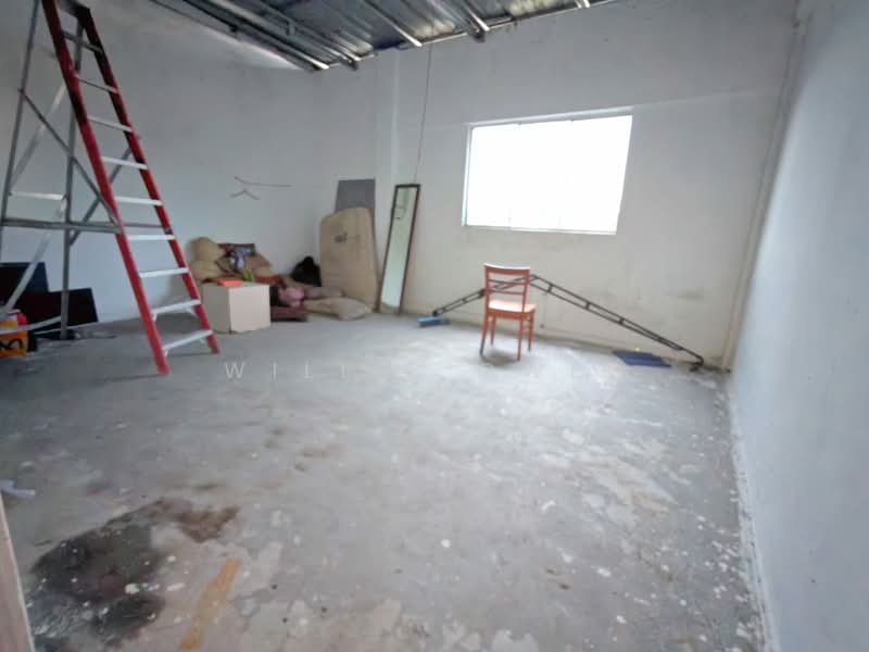 Kilang untuk Dijual di Kota Tinggi (Johor) - Willie Gwee - Interior - PropertyGuru.com.my