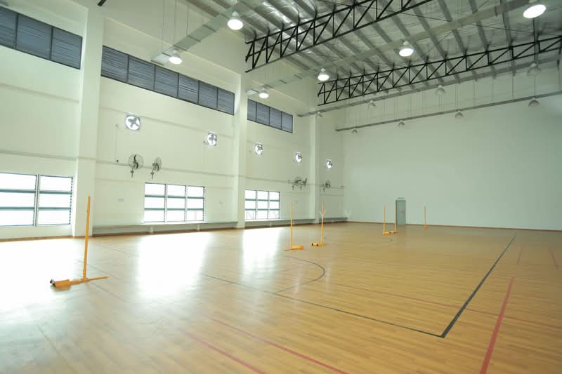 Kondominium untuk Dijual di Parkhill Residence - Tony YY - PropertyGuru.com.my