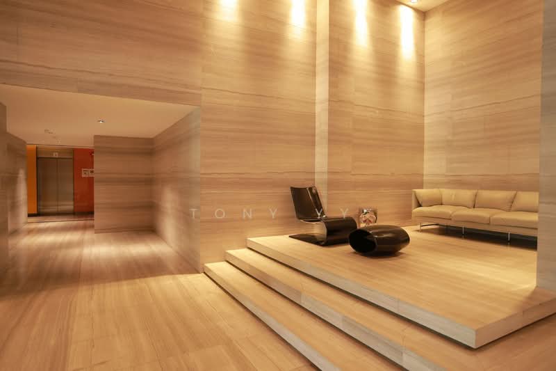 Kondominium untuk Dijual di Parkhill Residence - Tony YY - PropertyGuru.com.my