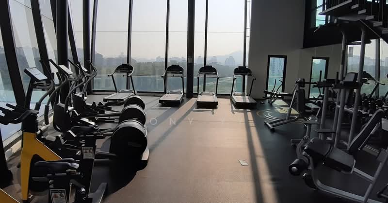 Kondominium untuk Dijual di Parkhill Residence - Tony YY - PropertyGuru.com.my