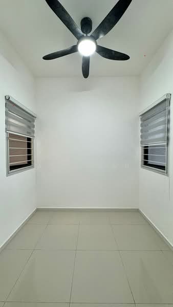 Kondominium untuk Disewa di Sky Awani Residensi 5 - Miza Abdullah - Interior - PropertyGuru.com.my