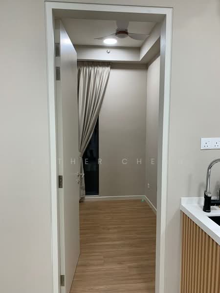 Servis Apartment untuk Dijual di Sunway Avila Residences - Esther Cheah - Interior - PropertyGuru.com.my