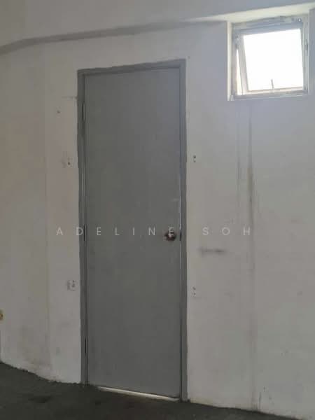 Shop for Rent in Taman Nusa Bestari (Iskandar Puteri (Nusajaya)) - Adeline Soh - Interior - PropertyGuru.com.my