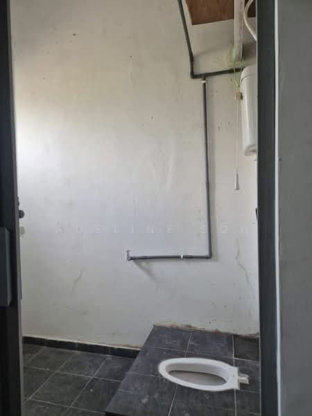 Shop for Rent in Taman Nusa Bestari (Iskandar Puteri (Nusajaya)) - Adeline Soh - PropertyGuru.com.my