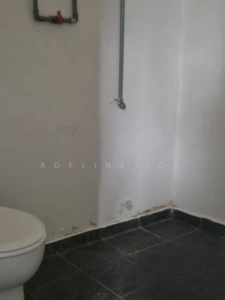 Shop for Rent in Taman Nusa Bestari (Iskandar Puteri (Nusajaya)) - Adeline Soh - PropertyGuru.com.my
