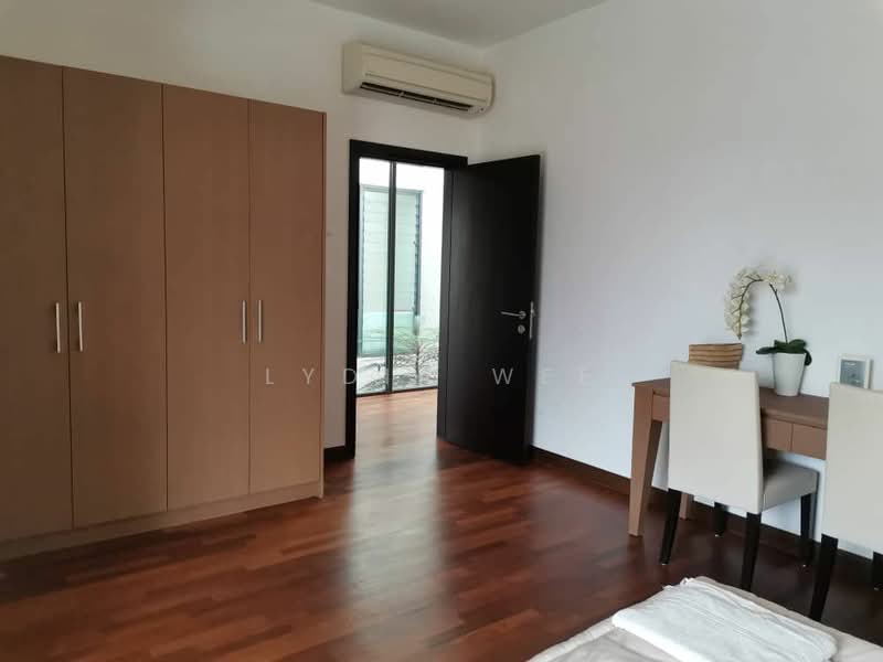 Semi-Detached House for Rent in Iskandar Puteri (Nusajaya) (Johor) - Lydia Wee - PropertyGuru.com.my