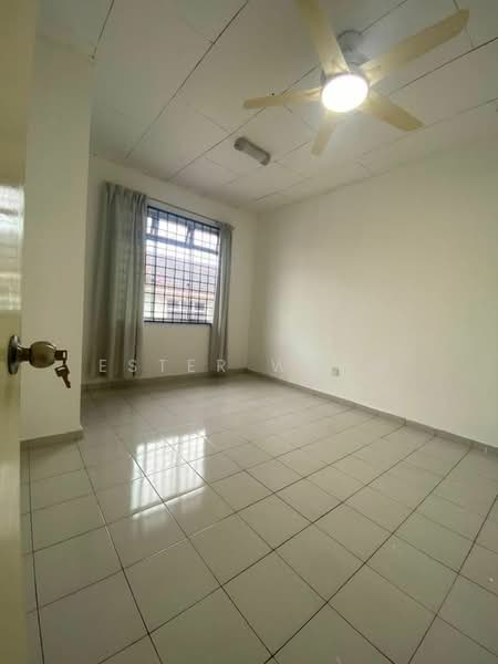 Semi-Detached House for Sale in Masai (Johor) - Ester Wong - Interior - PropertyGuru.com.my
