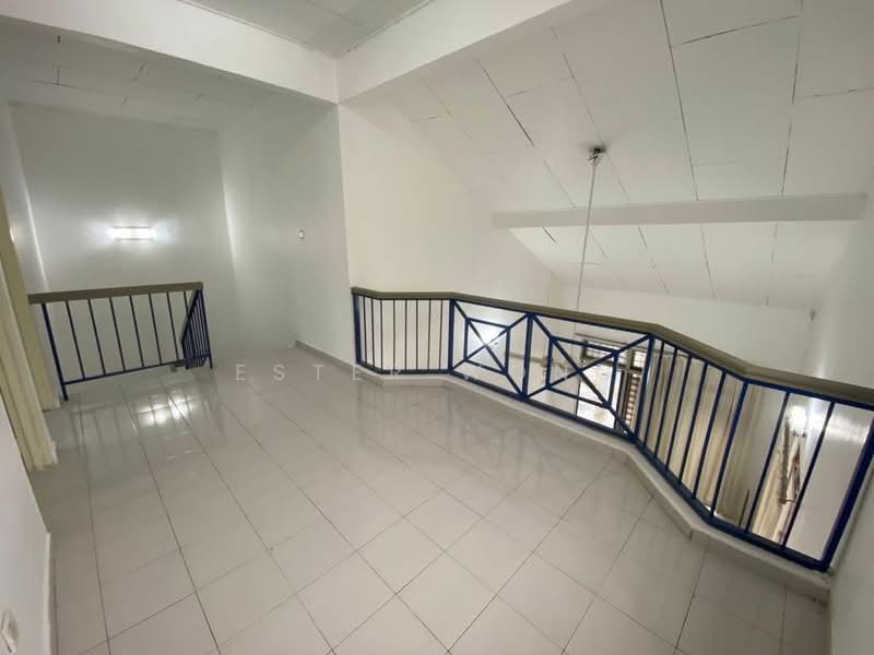 Semi-Detached House for Sale in Masai (Johor) - Ester Wong - PropertyGuru.com.my