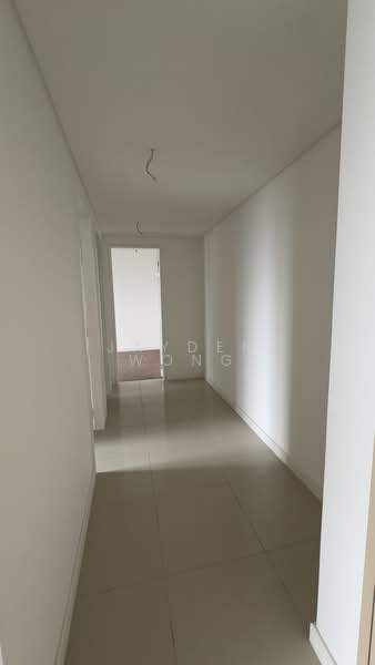 Kondominium untuk Dijual di The Legacy OUG - Jayden Wong - Corridor - PropertyGuru.com.my