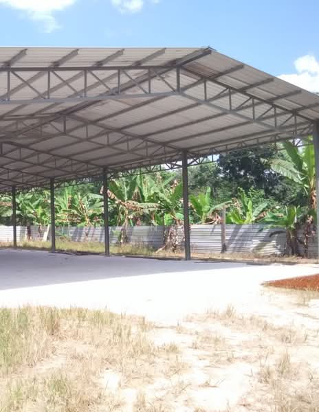 Warehouse for Rent in Taman Perindustrian Gemilang (Ulu Tiram) - Adeline Soh - PropertyGuru.com.my