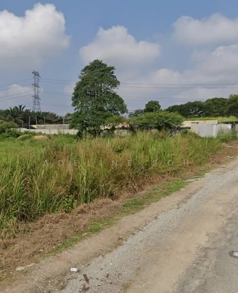 Warehouse for Rent in Taman Perindustrian Gemilang (Ulu Tiram) - Adeline Soh - PropertyGuru.com.my