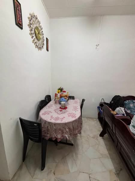 2-storey Terraced House for Sale in Taman Pelangi (Johor Bahru) - Calvin Lee - PropertyGuru.com.my