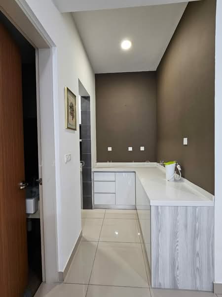 Service Residence for Rent at Citizen @ Old Klang Road - Jayden Loke - Interior - PropertyGuru.com.my