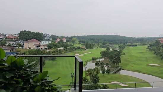 Kondominium untuk Dijual di Aetas Damansara - Alex Chang - PropertyGuru.com.my