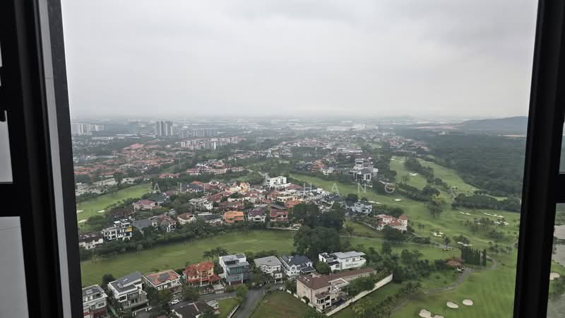Condominium for Sale at Aetas Damansara - Alex Chang - Exterior - PropertyGuru.com.my