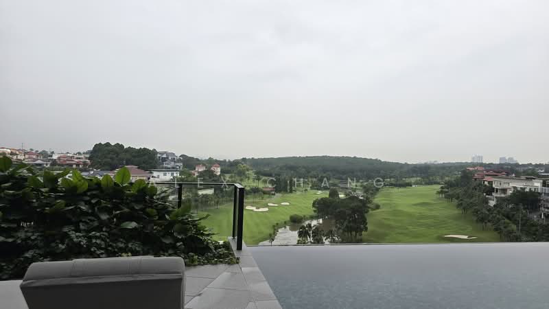 Condominium for Sale at Aetas Damansara - Alex Chang - View - PropertyGuru.com.my