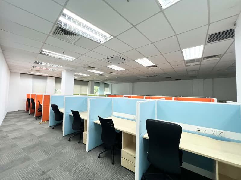 Office for Rent in Cyber 6 (Cyberjaya) - Zul Hasif - PropertyGuru.com.my