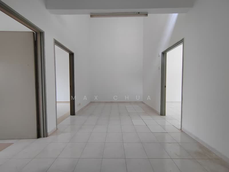 2-storey Terraced House for Sale in Bandar Putra Permai (Seri Kembangan) - Max Chua - Interior - PropertyGuru.com.my