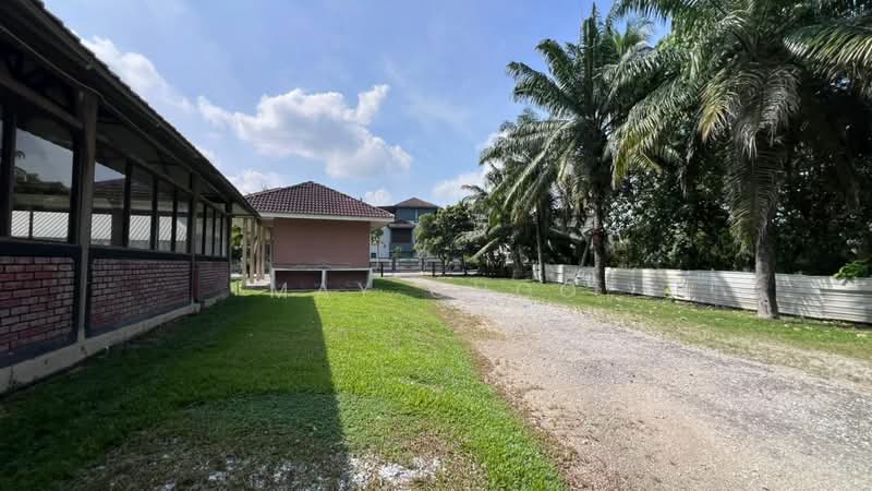 Industrial Land for Rent in Simpang Ampat (Penang) - May Choo - Exterior - PropertyGuru.com.my