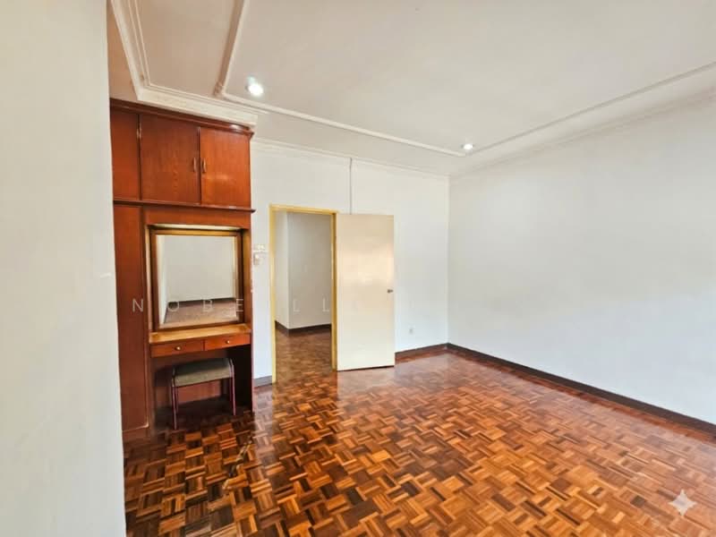 2-storey Terraced House for Sale in Kota Kemuning (Shah Alam) - Nobeille Chung - Bedroom - PropertyGuru.com.my