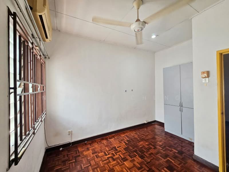 2-storey Terraced House for Sale in Kota Kemuning (Shah Alam) - Nobeille Chung - Interior - PropertyGuru.com.my