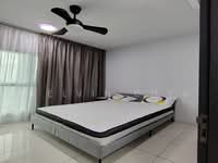 For Rent - The Valley Residences @ SkySierra