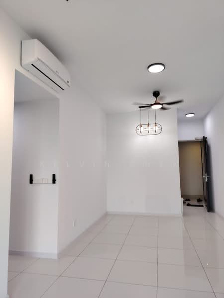 Condominium for Rent at The Valley Residences @ SkySierra - Kelvin Chen - Interior - PropertyGuru.com.my